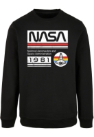 NASA - 1981 Crewneck Merchcode