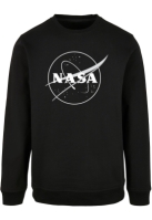 NASA - Galaxy Crewneck Merchcode