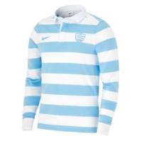 Nike Racing 92 LS T Sn44