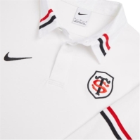 Nike Stade T LS T Sn44