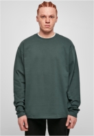 Ultra Heavy Oversized Longsleeve Urban Classics