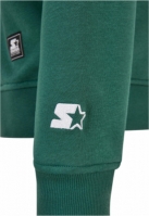 Starter Essential Crewneck