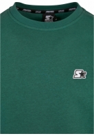 Starter Essential Crewneck