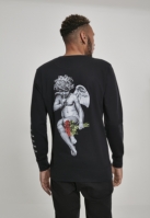 Thugger Childrose Crewneck Merchcode