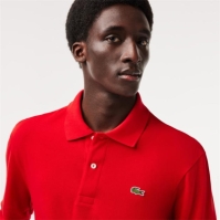 Lacoste LACOSTE Maneca Lunga POLO