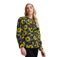 Regatta Orla Kiely Blouse Top