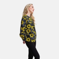 Regatta Orla Kiely Blouse Top