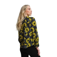 Regatta Orla Kiely Blouse Top