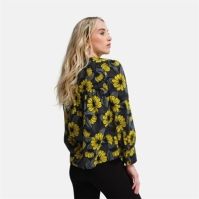 Regatta Orla Kiely Blouse Top