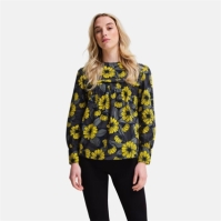 Regatta Orla Kiely Blouse Top