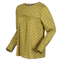 Regatta Orla Kiely Blouse Top