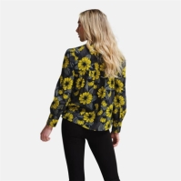 Regatta Orla Kiely Blouse Top