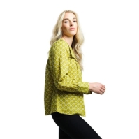 Regatta Orla Kiely Blouse Top