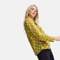 Regatta Orla Kiely Blouse Top