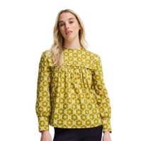 Regatta Orla Kiely Blouse Top