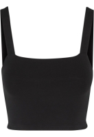 Cropped Top dama Urban Classics