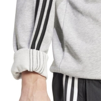 adidas Oe Crew Swt Sn51