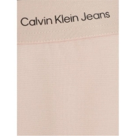 Blug Calvin Klein CKJ Logo Swt Short Jn43 Calvin Klein Jeans