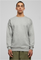 Sweat Crewneck Urban Classics