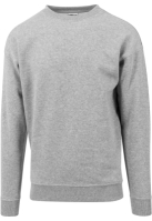 Sweat Crewneck Urban Classics