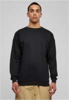 Sweat Crewneck Urban Classics