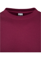 Sweat Crewneck Urban Classics