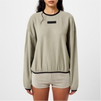 Bluza trening FEAR OF GOD ESSENTIALS Crewneck