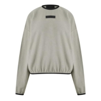 Bluza trening FEAR OF GOD ESSENTIALS Crewneck