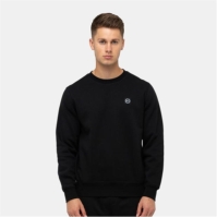 Bluza trening Marshall Artist Artist Marchio Crewneck