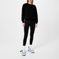 Bluza trening OFF WHITE Diag Regular Crewneck