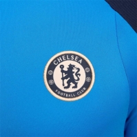 Nike Chelsea Strike Drill Top 2024 2025 adulti