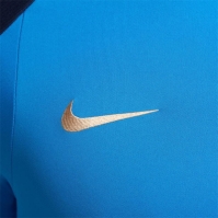 Nike Chelsea Strike Drill Top 2024 2025 adulti