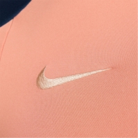 Nike Chelsea Strike Drill Top adulti