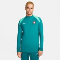 Nike Portugal Strike Drill Top 2024 adulti