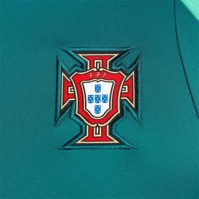 Nike Portugal Strike Drill Top 2024 adulti