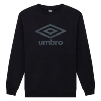 Umbro Cr Swt Sn99