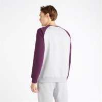 Umbro Raglan Sweat barbat