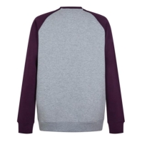 Umbro Raglan Sweat barbat