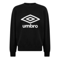 Umbro Rspns Crw Swt 99