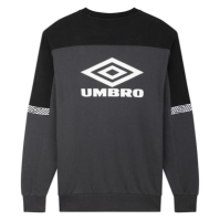 Umbro Style Club Swt Sn42