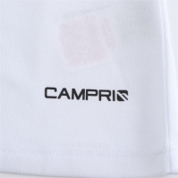 Campri Thermal Top Ld00