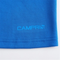 Campri Thermal Top Sn00