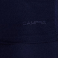 Campri Thermal Top Sn00