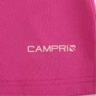 Campri Thermal Top copil