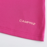 Campri Thermal Top copil