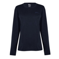 Jack Wolfskin Sky Thermal Top Ld41