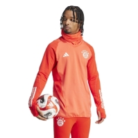 adidas Bayern Munich Tiro 23 Pro Warm Top adulti