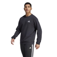 Bluza trening Bluza adidas FEELCOZY Essentials