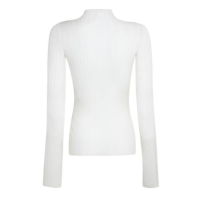 Boss C Fennon Knit Top