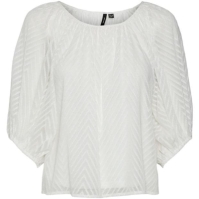 Vero Moda VM Nora Blouse Ld24